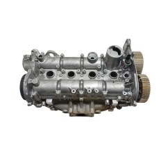 Testata VOLKSWAGEN Golf 7 Berlina dal 12 - 04E103066DX - 3601536