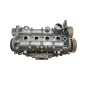 Testata VOLKSWAGEN Golf 7 Berlina dal 12