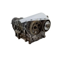 Testata VOLKSWAGEN Golf 7 Berlina dal 12 - 04E103066DX - 3601536