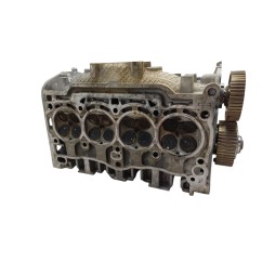Testata VOLKSWAGEN Golf 7 Berlina dal 12 - 04E103066DX - 3601536