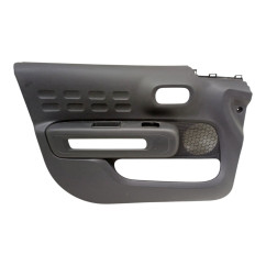 Pannello interno portiera ant SX CITROEN C3 Serie dal 16