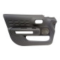 Pannello interno portiera ant SX CITROEN C3 Serie dal 16
