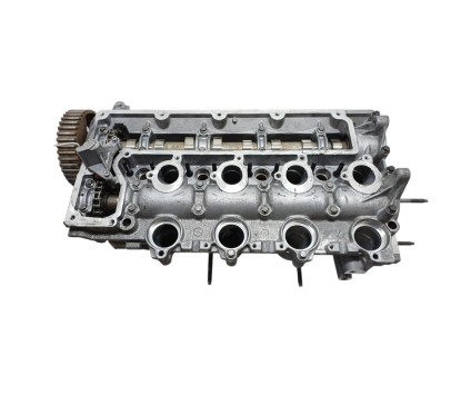 Testata FIAT Scudo 3° Serie