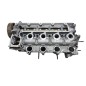 Testata FIAT Scudo 3° Serie
