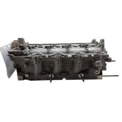 Testata FIAT Scudo 3° Serie - 9667539788 - 3601737
