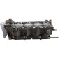 Testata FIAT Scudo 3° Serie