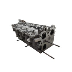 Testata FIAT Scudo 3° Serie - 9667539788 - 3601737