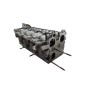 Testata FIAT Scudo 3° Serie