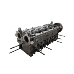 Testata FIAT Scudo 3° Serie - 9667539788 - 3601737