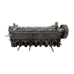 Testata FIAT Scudo 3° Serie - 9667539788 - 3601737