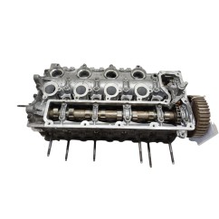 Testata FIAT Scudo 3° Serie - 9667539788 - 3601737