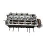 Testata FIAT Scudo 3° Serie
