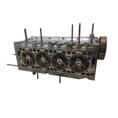 Testata FIAT Scudo 3° Serie - 9667539788 - 3601737
