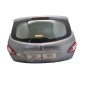 Portellone Posteriore Completo NISSAN Qashqai 2° Serie