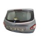 Portellone Posteriore Completo NISSAN Qashqai 2° Serie
