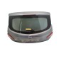 Portellone Posteriore Completo NISSAN Qashqai 2° Serie