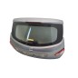 Portellone Posteriore Completo NISSAN Qashqai 2° Serie