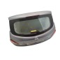 Portellone Posteriore Completo NISSAN Qashqai 2° Serie