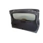 Portellone Posteriore Completo NISSAN Qashqai 2° Serie