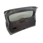 Portellone Posteriore Completo NISSAN Qashqai 2° Serie