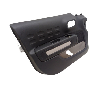 Pannello interno portiera ant SX CITROEN C3 Serie dal 16