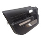Pannello interno portiera ant SX CITROEN C3 Serie dal 16