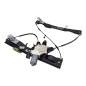 Alzacristallo elettrico ant. SX FORD Focus S. Wagon 6° Serie