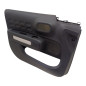 Pannello interno portiera ant SX CITROEN C3 Serie dal 16