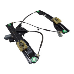 Alzacristallo elettrico ant. SX FORD Focus S. Wagon 6° Serie - 1870698 - 2598852