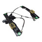 Alzacristallo elettrico ant. SX FORD Focus S. Wagon 6° Serie