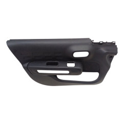 Pannello interno portiera ant SX CITROEN C3 Serie dal 16 - 98129042ZD - 2581725