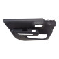 Pannello interno portiera ant SX CITROEN C3 Serie dal 16