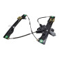 Alzacristallo elettrico ant. SX FORD Focus S. Wagon 6° Serie