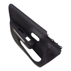 Pannello interno portiera ant SX CITROEN C3 Serie dal 16 - 98129042ZD - 2581725