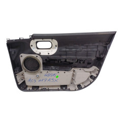 Pannello interno portiera ant SX CITROEN C3 Serie dal 16 - 98129042ZD - 2581725