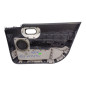 Pannello interno portiera ant SX CITROEN C3 Serie dal 16