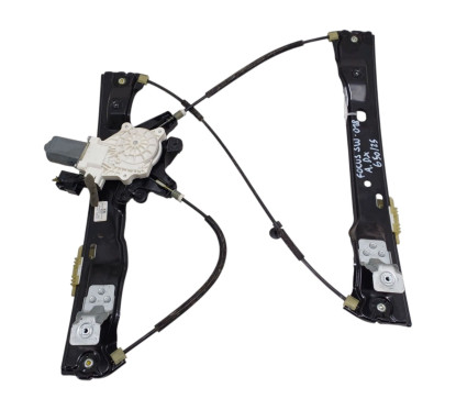 Alzacristallo elettrico ant. DX FORD Focus S. Wagon 6° Serie - 1847369 - 2598847