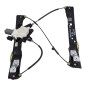 Alzacristallo elettrico ant. DX FORD Focus S. Wagon 6° Serie