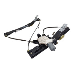 Alzacristallo elettrico ant. DX FORD Focus S. Wagon 6° Serie - 1847369 - 2598847