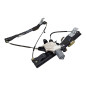 Alzacristallo elettrico ant. DX FORD Focus S. Wagon 6° Serie