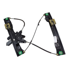 Alzacristallo elettrico ant. DX FORD Focus S. Wagon 6° Serie - 1847369 - 2598847