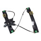 Alzacristallo elettrico ant. DX FORD Focus S. Wagon 6° Serie