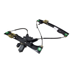 Alzacristallo elettrico ant. DX FORD Focus S. Wagon 6° Serie - 1847369 - 2598847