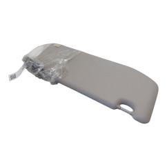 Parasole aletta anteriore SX CITROEN C3 Serie dal 16 - 96738898BJ - 2580235