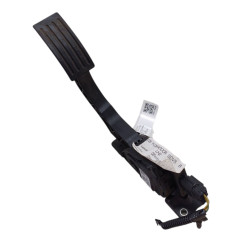 Pedale acceleratore FORD Focus S. Wagon 6° Serie - 1850586 - 2597954