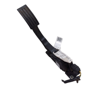 Pedale acceleratore FORD Focus S. Wagon 6° Serie - 1850586 - 2597954