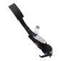 Pedale acceleratore FORD Focus S. Wagon 6° Serie