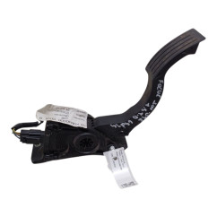 Pedale acceleratore FORD Focus S. Wagon 6° Serie - 1850586 - 2597954