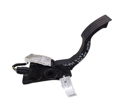 Pedale acceleratore FORD Focus S. Wagon 6° Serie