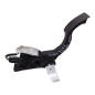 Pedale acceleratore FORD Focus S. Wagon 6° Serie